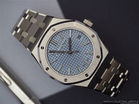 audemars piguet bracelet size|audemars piguet bracelet price.